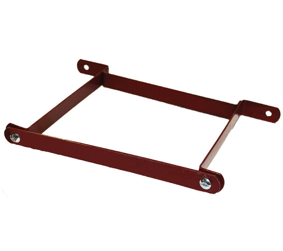 Chimney pipe clamps (for concrete pipes) Type 265