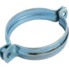 Industrial clamps (from 108 to 625mm) Type 320