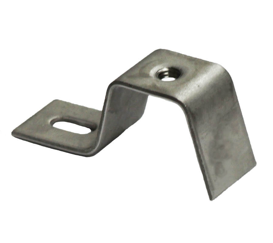 Stonework brackets Type A
