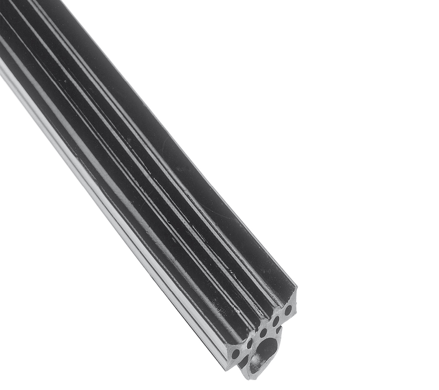 Λάστιχο απλής web 6568001